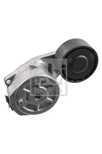 FEBI BILSTEIN Intinzator Curea Curea Distributie Scania 4 - Series/K - Series