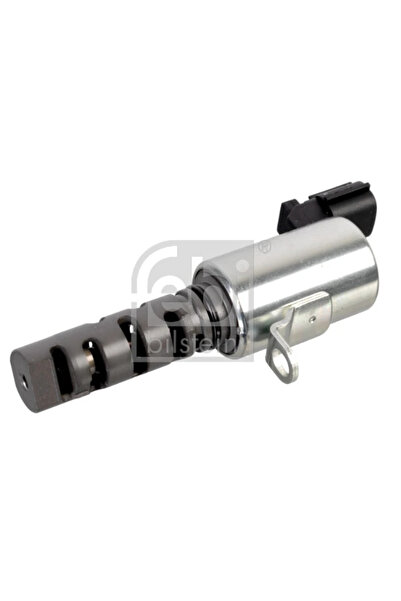 FEBI BILSTEIN Supapa Comanda Poz. Arbore Cu Came Partea De Admisie Chrysler S...