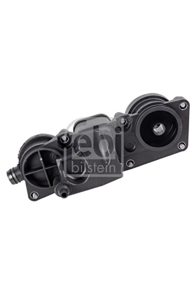 FEBI BILSTEIN Separator Ulei Ventilatie Bloc Motor Mercedes-Benz C-Class/Clk/...