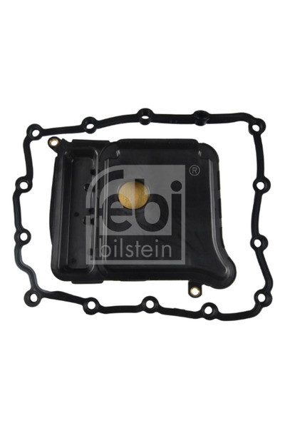 FEBI BILSTEIN Set Filtre Hidraulice Cutie E Vit.Automata Bmw 1/2 Cupe/3