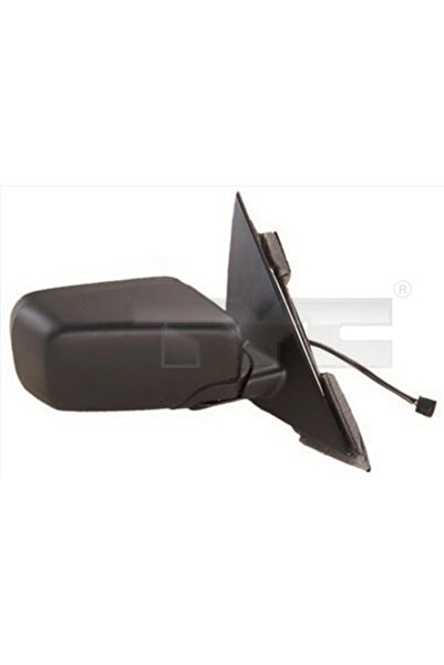 TYC Oglinda Exterioara Dreapta Bmw 3
