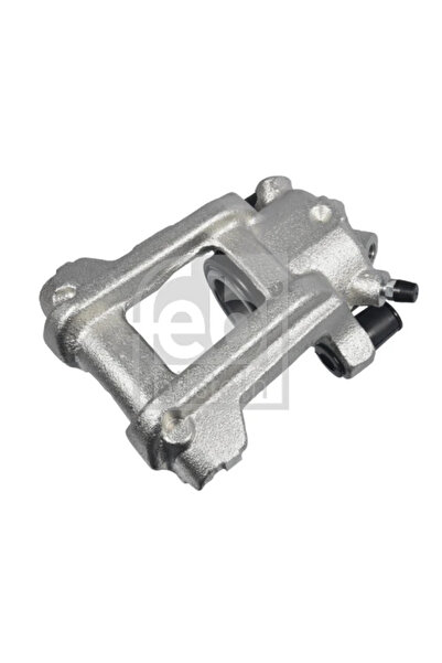 FEBI BILSTEIN Спирачен апарат на предната дясна ос BMW 1/2