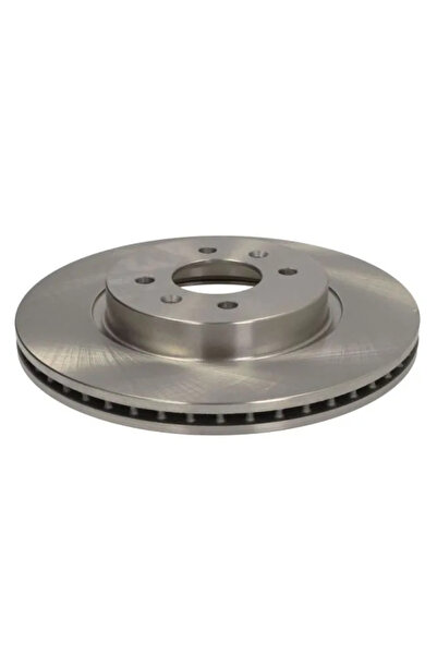 Abe Disc Frana Punte Fata Hyundai Bayon/I20 2/I20 Active Kia Rio 3/Rio 4/Stonic