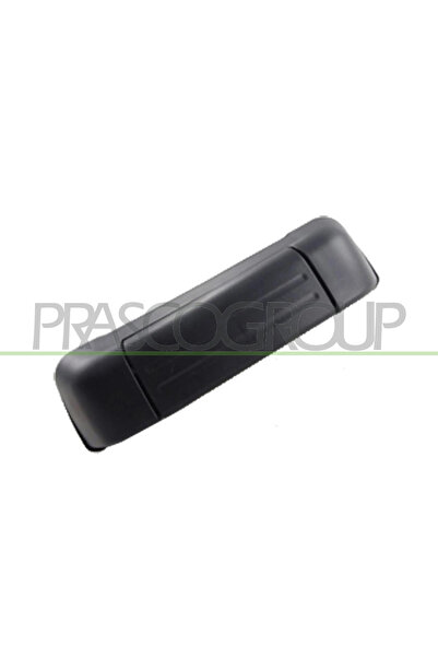 PRASCO Manerul Exterior Al Usii Capota Spate Vehicul Suzuki Grand Vitara 1