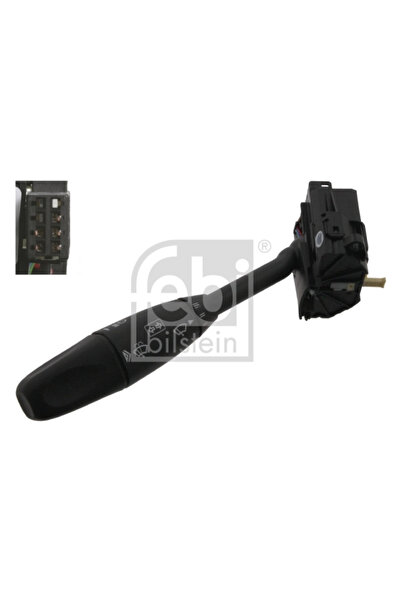 FEBI BILSTEIN Comutator Coloana Directie Mercedes-Benz Cls/E-Class/G-Class
