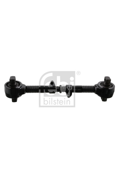 FEBI BILSTEIN Brat Suspensie Roata Axa Spate Dreapta Volvo FH12/FH16/FM12 198...