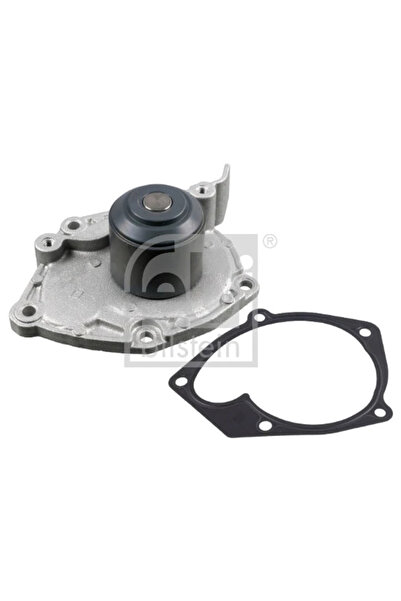 FEBI BILSTEIN Pompa De Apa Racire Motor Nissan Primera Renault Laguna 2/Megan...