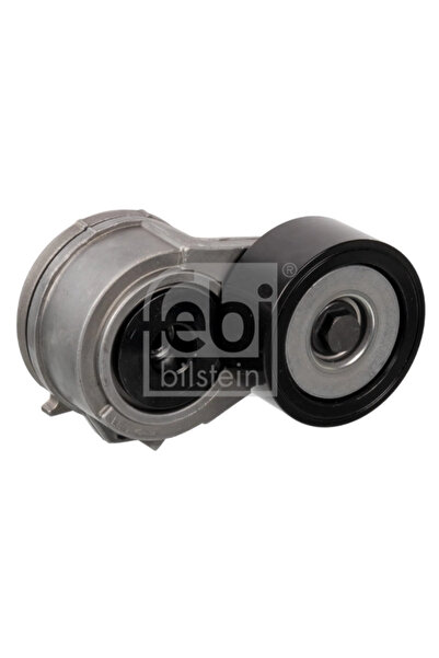 FEBI BILSTEIN Intinzator Curea Curea Distributie Mercedes-Benz Actros MP4 / M...