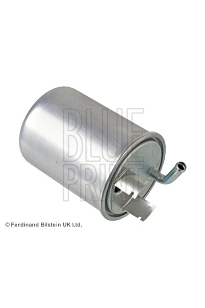 BLUE PRİNT Filtru Combustibil Nissan Navara NP300/Pathfinder 3