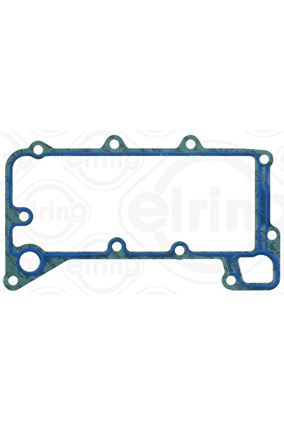 ELRING Etansare Racire Ulei Hino F-Series Mercedes-Benz Citaro 2/Model/Ng