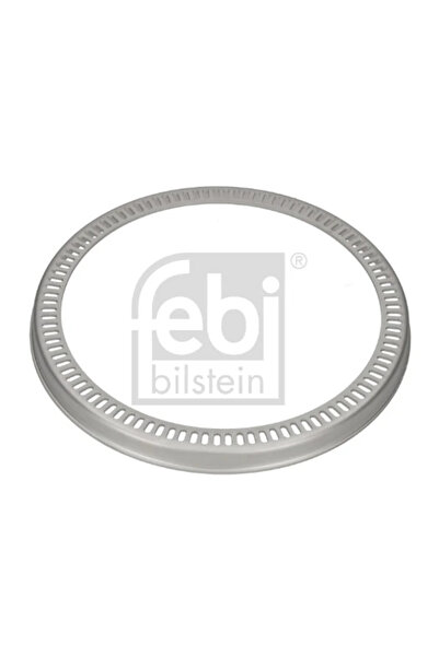 FEBI BILSTEIN Inel Senzor Abs Axa Spate Dreapta Mercedes-Benz Actros MP2 / MP...