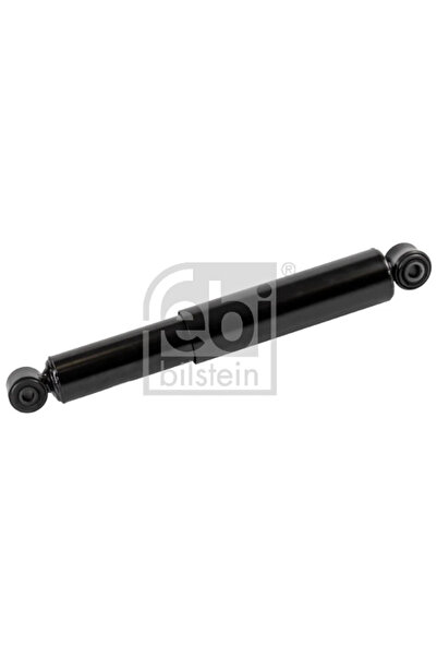 FEBI BILSTEIN Amortizor Puntea Spate Iveco 10-Way/S-Way/Stralis 2