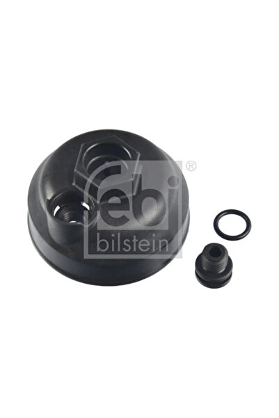 FEBI BILSTEIN Capac Carcasa Filtru Uree Man Tgs 1/Tgx 1 Scania G 1/P 1/R 1