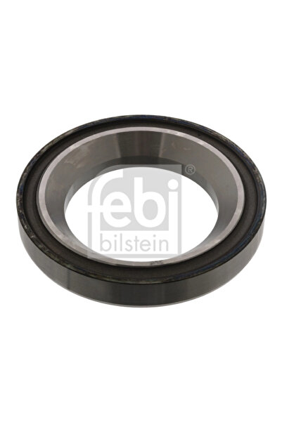 FEBI BILSTEIN Inel De Ghidare Butuc Roata Volvo 7700/8700/B10