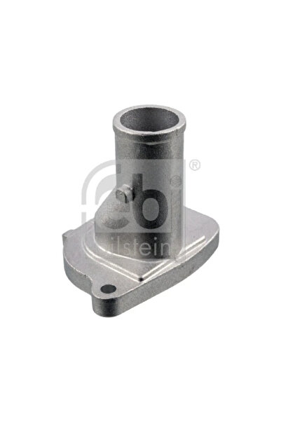 FEBI BILSTEIN Termostat Lichid Racire Fiat Cinquecento/Palio/Panda Lancia Y