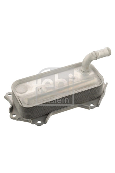 FEBI BILSTEIN Radiator Ulei Ulei Motor Lexus Is 2 Toyota Auris/Avensis/Coroll...
