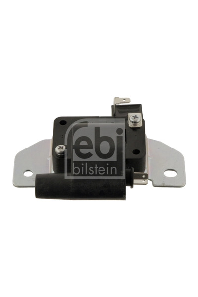 FEBI BILSTEIN Bobina De Inductie Daewoo Matiz