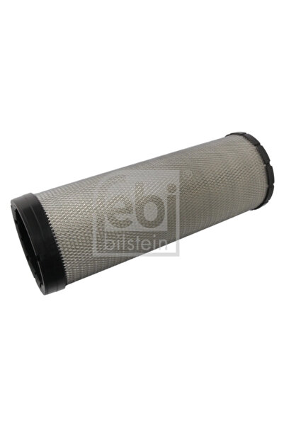 FEBI BILSTEIN Въздушен филтър Man F2000/F90