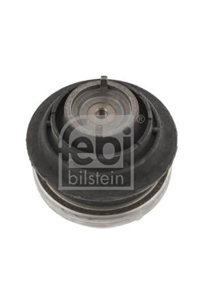 FEBI BILSTEIN Suport Motor Pe Ambele Parti Mercedes-Benz C-Class