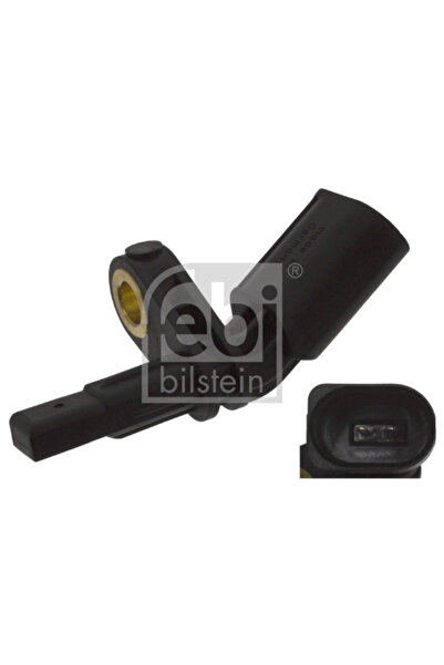 FEBI BILSTEIN Senzor Turatie Roata Audi A3/Tt Seat Alhambra/Leon 2003-2024
