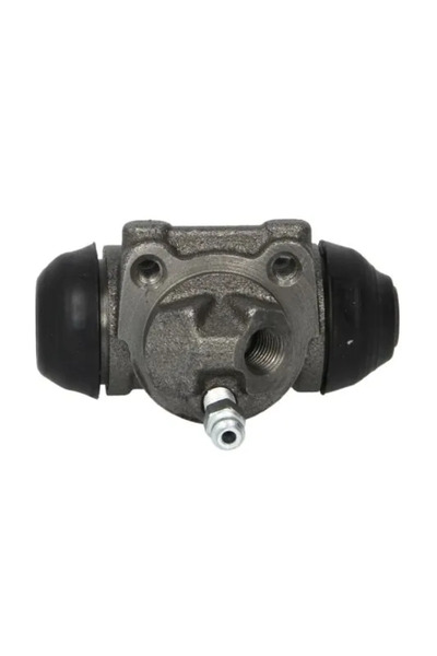 Abe Cilindru Receptor Frana Axa Spate Dreapta Smart Cabrio/City-Coupe/Crossblade