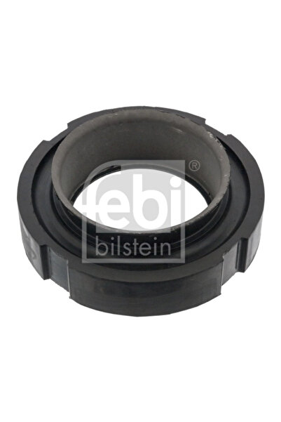 FEBI BILSTEIN Suport Ax Cardanic Scania G 1/K - Series/P 1