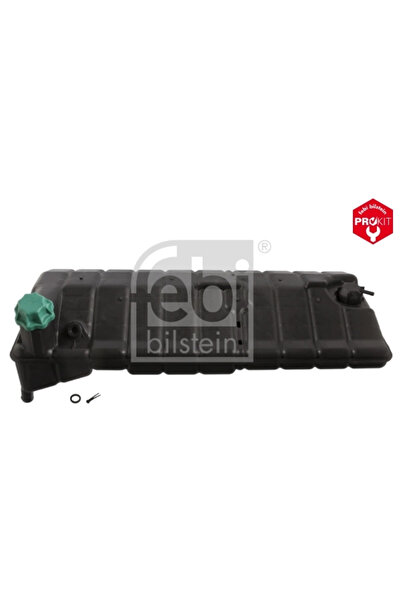 FEBI BILSTEIN Vas De Expansiune Racire Man F2000