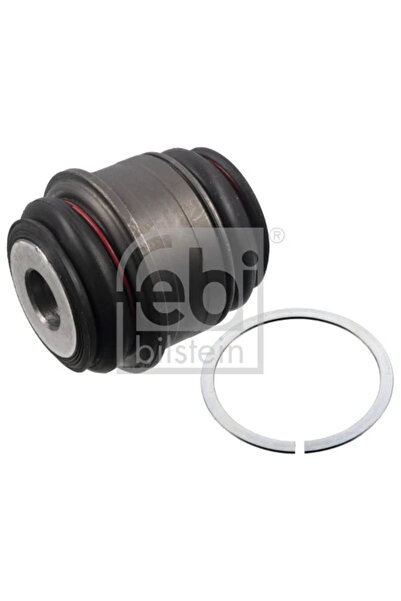 FEBI BILSTEIN Suport Trapez Spate Bmw 5/6/7