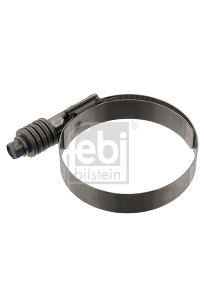 FEBI BILSTEIN Ureche Sustinere Aer Umplere Man Hocl/Lion´S City/Ng