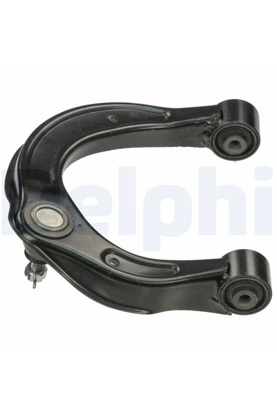 DELPHİ Горен носач за окачване на колела Hyundai Grandeur/Sonata 5/Sonata 6 K...