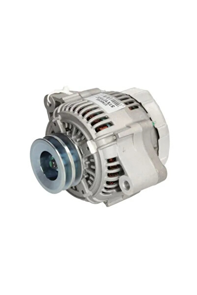 STARDAX Generator / Alternator Toyota Hiace 4 Caroserie/Land Cruiser/Paseo