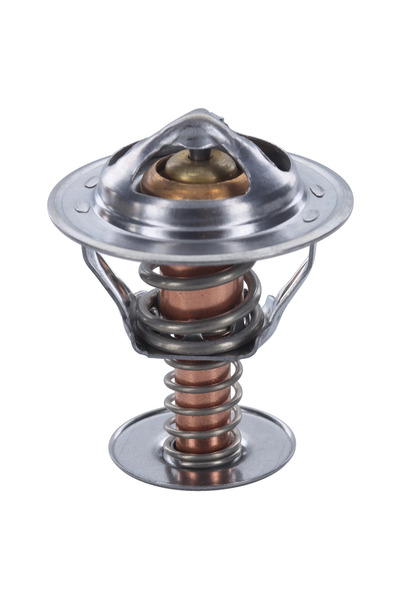 MOTORAD Термостат за охлаждаща течност Citroen C1 Peugeot 107/108