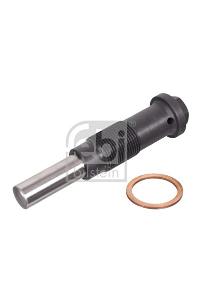 FEBI BILSTEIN Intinzator Lant Distributie Ford C-Max/Fiesta 4/Fiesta Autoutil...