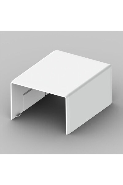 Other Capac de conectare LH 60X40 8652 HF Material fără halogeni