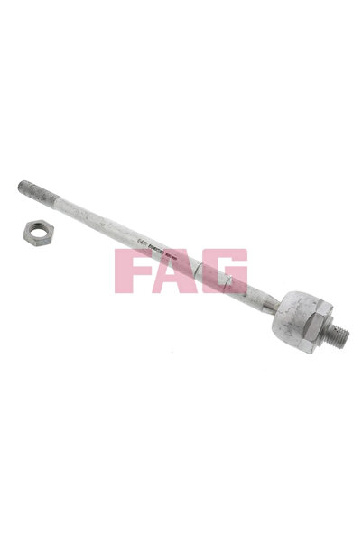 FAG Articulatie Axiala Cap De Bara Citroen Evasion Microbus Fiat Marea/Multip...