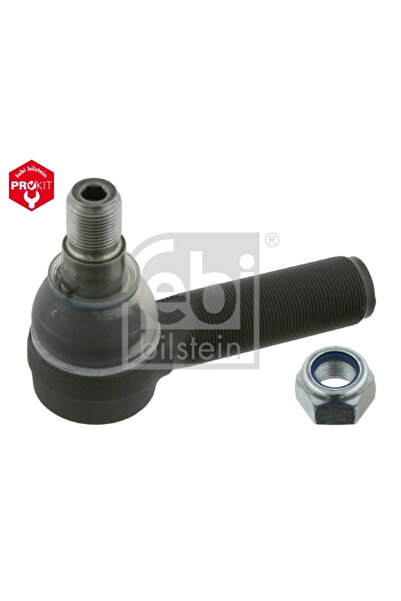 FEBI BILSTEIN Cap De Bara Mercedes-benz Atego 2 2004-2009 Diesel