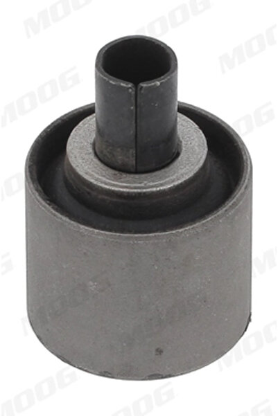 Airmatic Suport Trapez Mercedes-Benz 124 Limuzina/190/E-Class