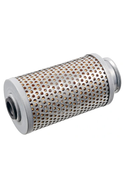 FEBI BILSTEIN Filtru Hidraulic Sistem Directie Daf Cf 75 Volvo FH12/FH16/FM10