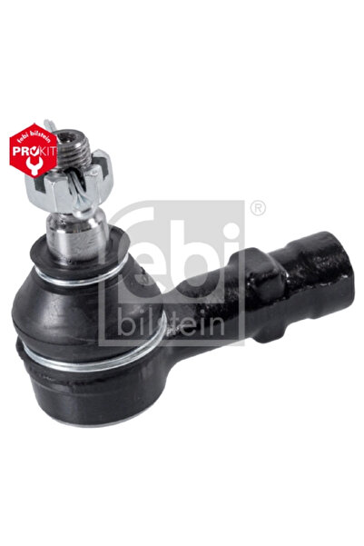 FEBI BILSTEIN Cap De Bara Axa Fata Dreapta Daihatsu Terios