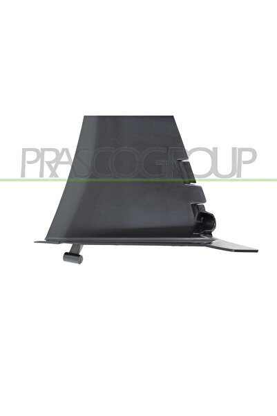 PRASCO Spoiler Fata Stanga Audi A4 B9