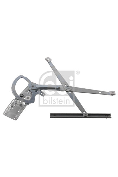 FEBI BILSTEIN Mecanism Actionare Geam Fata Stanga Mercedes-Benz Actros