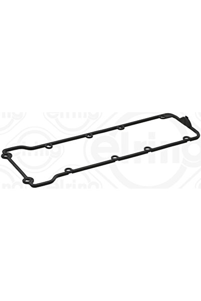 ELRING Garnitura Capac Supape Bmw 3/5