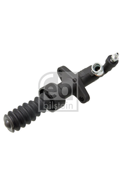 FEBI BILSTEIN Главен съединител Citroen C8/Jumpy 2 Fiat Scudo Bus/Scudo Body/...