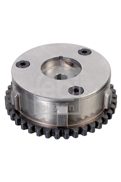 FEBI BILSTEIN Regulator Ax Cu Came Partea De Evacuare Ford Focus 3/Galaxy 2/G...