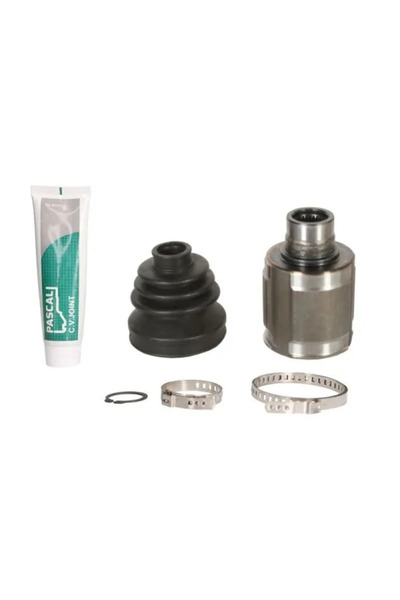 Pascal Articulatie planetara Axa fata dreapta HONDA LEGEND IV (KB_) 2006-2013