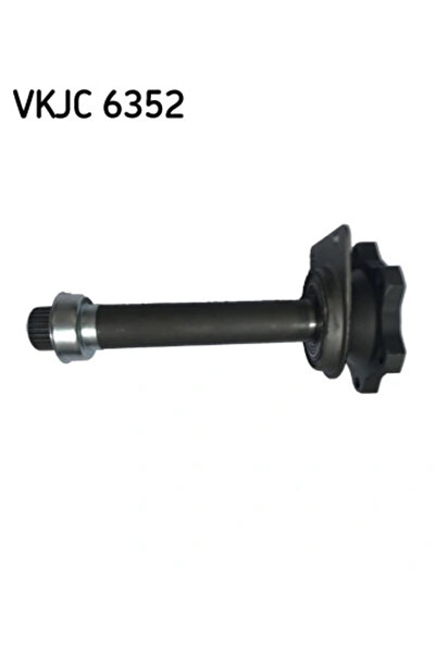 RINGER Planetara Ford Galaxy 1 Seat Alhambra