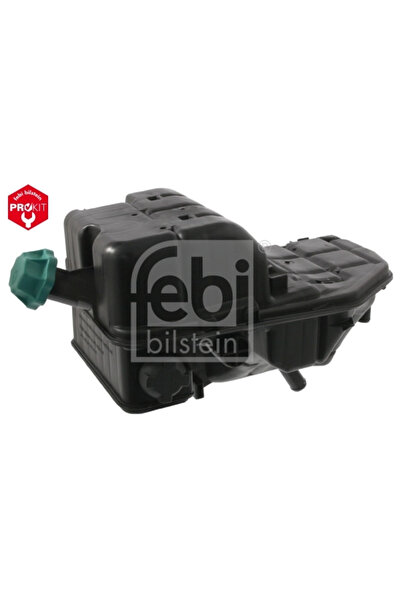 FEBI BILSTEIN Vas De Expansiune Racire Mercedes-Benz Actros