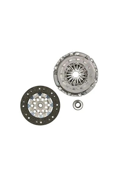 NEXUS Set Ambreiaj Citroen C4 2/C4 Grand Picasso 1/C4 Picasso 1 Microbus Fiat...