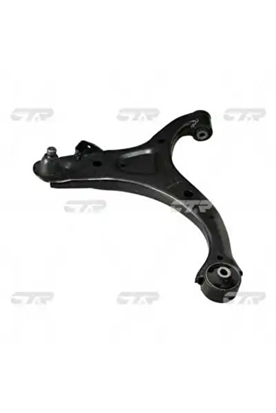 CTR Lower Right Wheel Suspension Arm Hyundai Santa Fe 2 Inokom Santa Fe