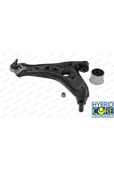 Airmatic Brat Suspensie Roata Seat Cordoba/Ibiza 3 Skoda Fabia 1/Fabia 2/Room...